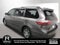 2020 Toyota SIENNA XLE 3.5L XLE 8 Passenger