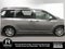 2020 Toyota SIENNA XLE 3.5L XLE 8 Passenger