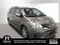 2020 Toyota SIENNA XLE 3.5L XLE 8 Passenger