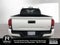 2019 Toyota TACOMA TRD SPORT TRD Sport V6