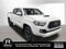 2019 Toyota TACOMA TRD SPORT TRD Sport V6