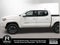 2019 Toyota TACOMA TRD SPORT TRD Sport V6