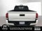 2019 Toyota TACOMA TRD SPORT TRD Sport V6