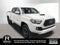 2019 Toyota TACOMA TRD SPORT TRD Sport V6
