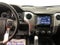 2021 Toyota TUNDRA 4X4 SR5