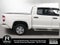 2021 Toyota TUNDRA 4X4 SR5