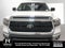 2021 Toyota TUNDRA 4X4 SR5