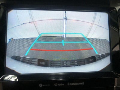 2021 Toyota TUNDRA 4X4 SR5