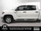 2021 Toyota TUNDRA 4X4 SR5