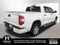 2021 Toyota TUNDRA 4X4 SR5