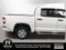 2021 Toyota TUNDRA 4X4 SR5