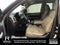 2019 Toyota TUNDRA 4X4 Limited CrewMax