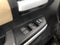 2019 Toyota TUNDRA 4X4 Limited CrewMax