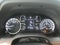 2019 Toyota TUNDRA 4X4 Limited CrewMax