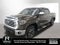 2019 Toyota TUNDRA 4X4 Limited CrewMax