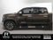 2019 Toyota TUNDRA 4X4 Limited CrewMax