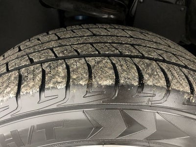 2019 Toyota TUNDRA 4X4 Limited CrewMax