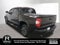 2019 Toyota TUNDRA 4X4 Limited CrewMax