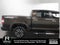 2019 Toyota TUNDRA 4X4 Limited CrewMax