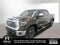 2019 Toyota TUNDRA 4X4 Limited CrewMax