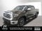 2019 Toyota TUNDRA 4X4 Limited CrewMax