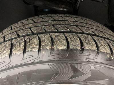 2019 Toyota TUNDRA 4X4 Limited CrewMax