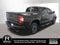 2019 Toyota TUNDRA 4X4 Limited CrewMax