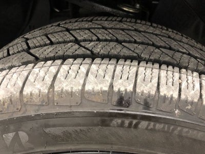 2023 Toyota TUNDRA 4X4 SR5