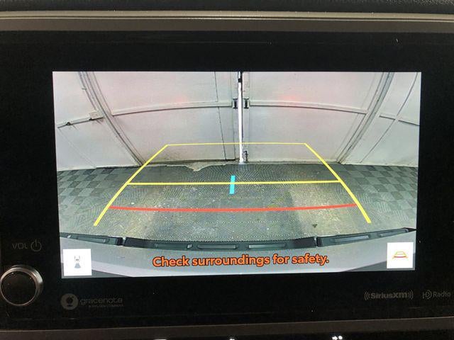 2023 Toyota TUNDRA 4X4 SR5