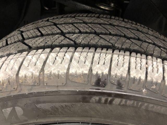 2023 Toyota TUNDRA 4X4 SR5