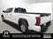 2024 Toyota TUNDRA 4X4 SR5