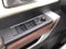 2023 Toyota TUNDRA 4X4 1794
