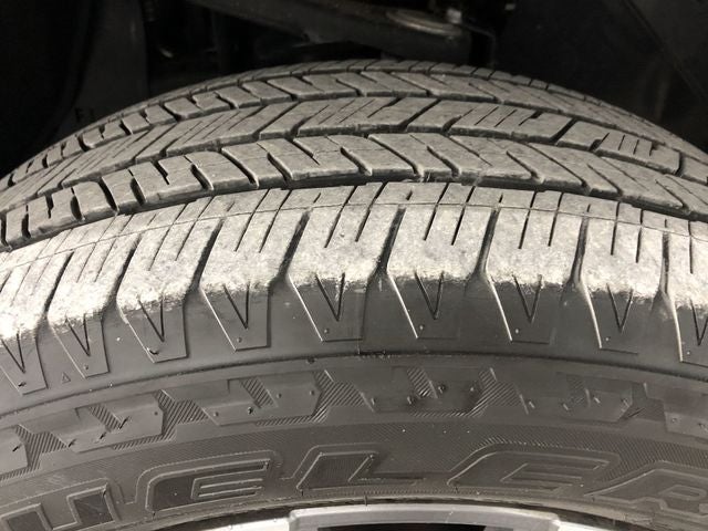 2023 Toyota TUNDRA 4X4 1794