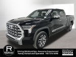 2024 Toyota Tundra 1794