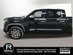 2024 Toyota Tundra 1794