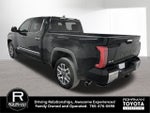 2024 Toyota Tundra 1794