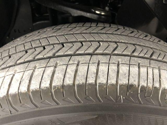 2024 Toyota TUNDRA 4X4 1794