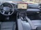 2026 Toyota Tundra i-FORCE MAX Platinum i-FORCE MAX