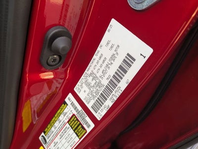 2026 Toyota Tundra i-FORCE MAX Platinum i-FORCE MAX