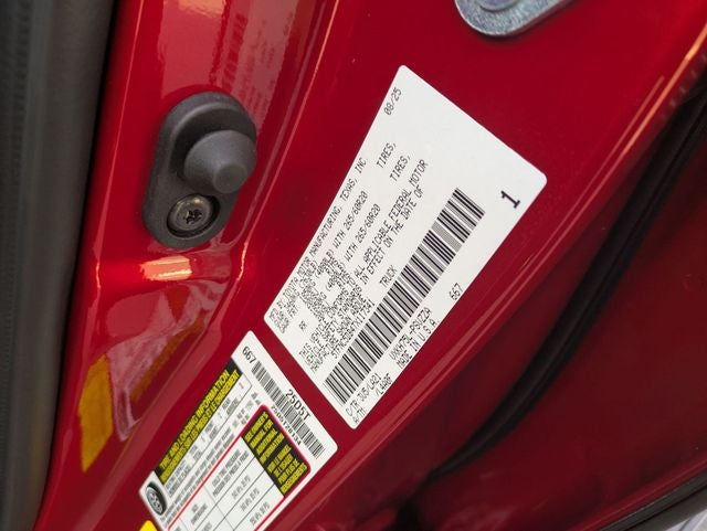 2026 Toyota Tundra i-FORCE MAX Platinum i-FORCE MAX