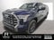 2023 Toyota TUNDRA HV 4X4 Platinum