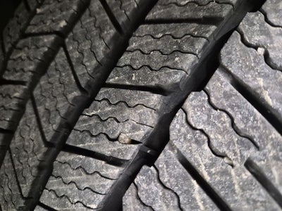 2023 Toyota TUNDRA HV 4X4 Platinum