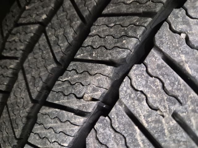 2023 Toyota TUNDRA HV 4X4 Platinum