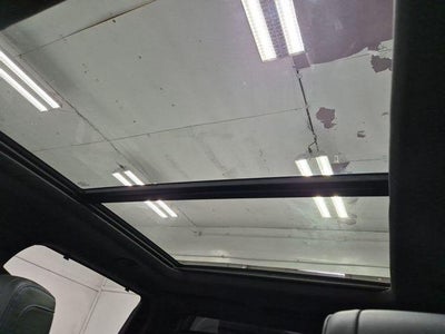 2023 Toyota TUNDRA HV 4X4 Platinum