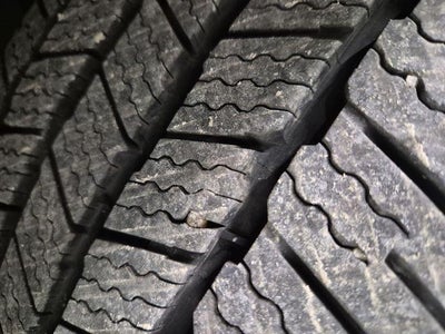 2023 Toyota TUNDRA HV 4X4 Platinum