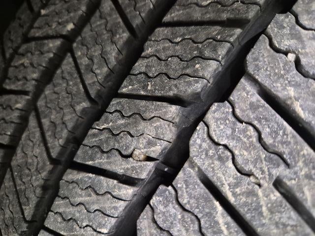 2023 Toyota TUNDRA HV 4X4 Platinum