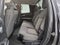 2019 Toyota TUNDRA 4X4 SR5 4.6L V8