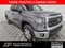 2019 Toyota TUNDRA 4X4 SR5 4.6L V8