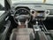 2019 Toyota TUNDRA 4X4 SR5 4.6L V8