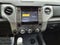 2019 Toyota TUNDRA 4X4 SR5 4.6L V8